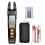 ANENG Clamp Meter Capacitance Resistance Testers for Accurate Electrical Measurements in Various Setting 3