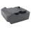 Adapter Converter BSB18MBL,Battery Base Adapter,BSB18MBL Battery Base 4