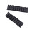 60 pcs. Desk Cable Holder Self - adhesive & Cable Hinges Cable Management Charging Cable Management System 3