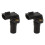 2X Car Crankshaft Position Sensor for   Compass  5189840AA 1