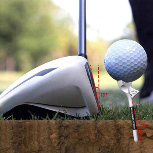 2X MELE   Tee Rhombus  Tee Bracket 10 Diagonal Insert Durable Plastic Tee  Speed Tee  Accessories