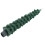 8X Simulation Candle Lamp Paraffin Decoration with Remote Control Atmosphere Modeling Lamp 9