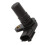 2X Capteur de Position de  de Voiture pour   Compass  5189840AA 4