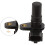 2X Car Crankshaft Position Sensor for   Compass  5189840AA 5
