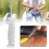 Quick Release Fish Hook Extractor Portable Ergonomic Dehooking Tool for All Types of Hooks 2