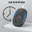 Undetectable Mouse Mover with Timer, Silent Mouse Jiggler with On Off Switch to Keep Computer Active 5