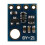 10PC Si7021 GY-21 SHT21 HTU21 Digital Humidity Temperature Sensor Module Replace SHT11 for Low Power CMOS IC Module 4