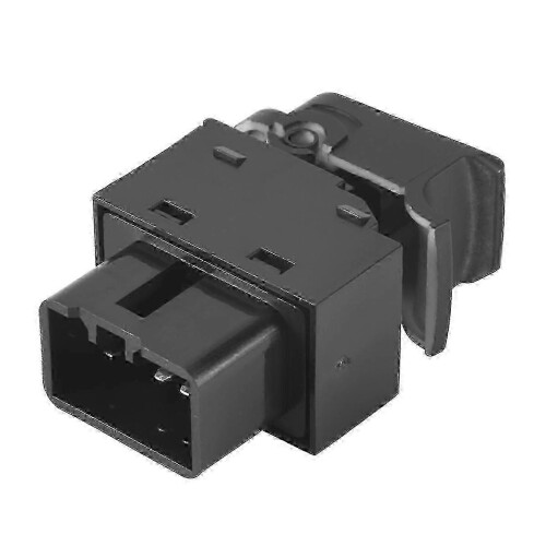 Front Passenger Side Window Switch for 2010-2015 Hyundai IX35 93576-2S000 Replacement Part 1