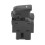 Front Passenger Side Window Switch for 2010-2015 Hyundai IX35 93576-2S000 Replacement Part 3