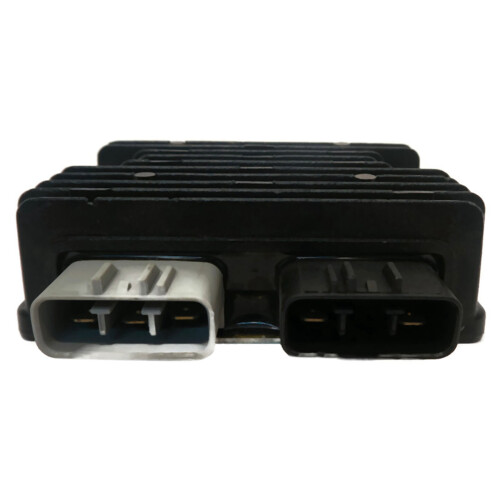 2X Voltage Regulator Rectifier for  710001191 710-001-191 FH019AA Utility UTV 2