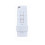 Télécommande compatible avec Dooya DC90 pour volets roulants, commande pratique et précise au quotidien 5