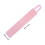 Back Lotion Applicator for Self Tanner with Extended Reach Handles and Even Coverage Head 3