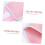 Back Lotion Applicator for Self Tanner with Extended Reach Handles and Even Coverage Head 4