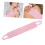 Back Lotion Applicator for Self Tanner with Extended Reach Handles and Even Coverage Head 5