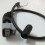4X Brake Pad Wear Sensor Indicator Right Front & Rear for  LS430 LS 430 5