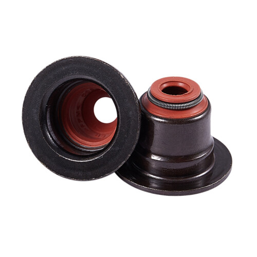 Valve Stem Seal Kit for  E53 X5 E63 E65 E70 X5 E71 X6 E87 E90 N42 N46 N62 32Pcs 2