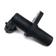 2X Crankshaft Position Sensor for I10 I20 Picanto Rio 39180-03000 9660930408