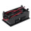 2X 12V Digital Voltmeter Voltage Battery Panel Meter for Car Motorcycle USB 5V 2A Output 4