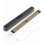 3 Piece Rectangular Cigar Humidor Humidifier Bar Type Tobacco Accessory Set, 160mm Long 5