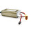 2X for 8 Inch Electric Scooter for  S1/S2/S3/S3 Pro Types Brushless Controller Motor Controller 36V 5
