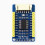 2X Modulo di Espansione I/o MCP23017 Compatibile con per Raspberry Pi/Micro-Bit/STM32/Compatibile con per 6
