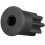 2X for  3406E 3200 Height Tool  Engine Injector Timing Fixture 9U-7227 & Engine Barring Socket 9S9082 3