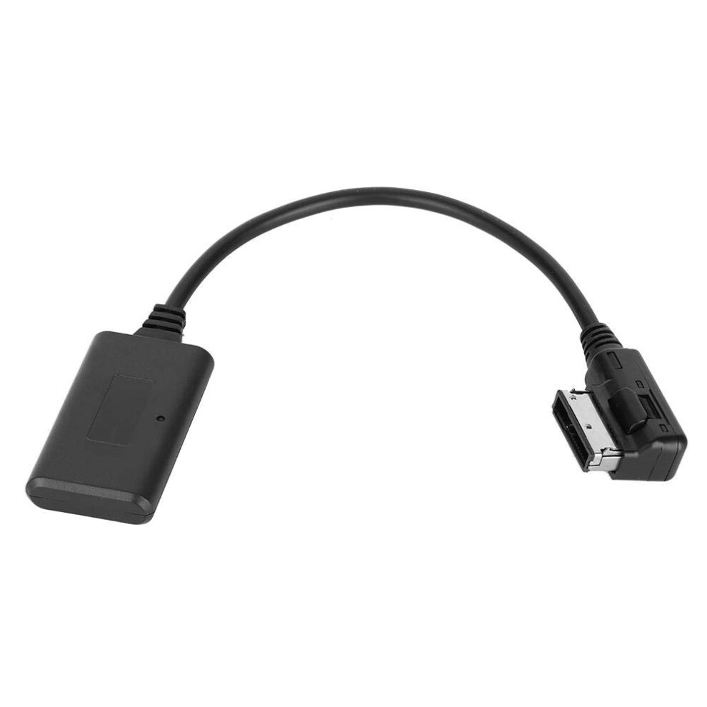 Bluetooth Car Adapter For Audi Ami 3G System, Wireless Audio Streaming Plug And Play Aux Converter 9330225494041