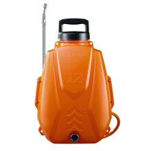 Outil Multifunctions Jardin Pulvérisateur sans fil Finlande 12L