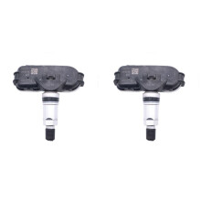 2X pour 2011-2014 Hyun-Dai I40 VF 2012 2013 52933-3V100 434 Mhz 529333V100 TPMS Capteur de Moniteur de Pression des Pneus