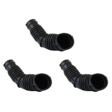 3X Tubo di Aspirazione 'Aria Turbo 13308302 per  Chevy Cruze 1.4L 1.8L
