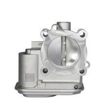 Electronic Throttle Body OE 4891735AC for Jeep Patriot Compass Dodge Chrysler 200, Precise Airflow Control