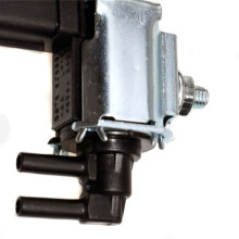 LF1518741 Electromagnetic Valve Replacement OEM Auto Part, Direct Fit, Reliable Performance