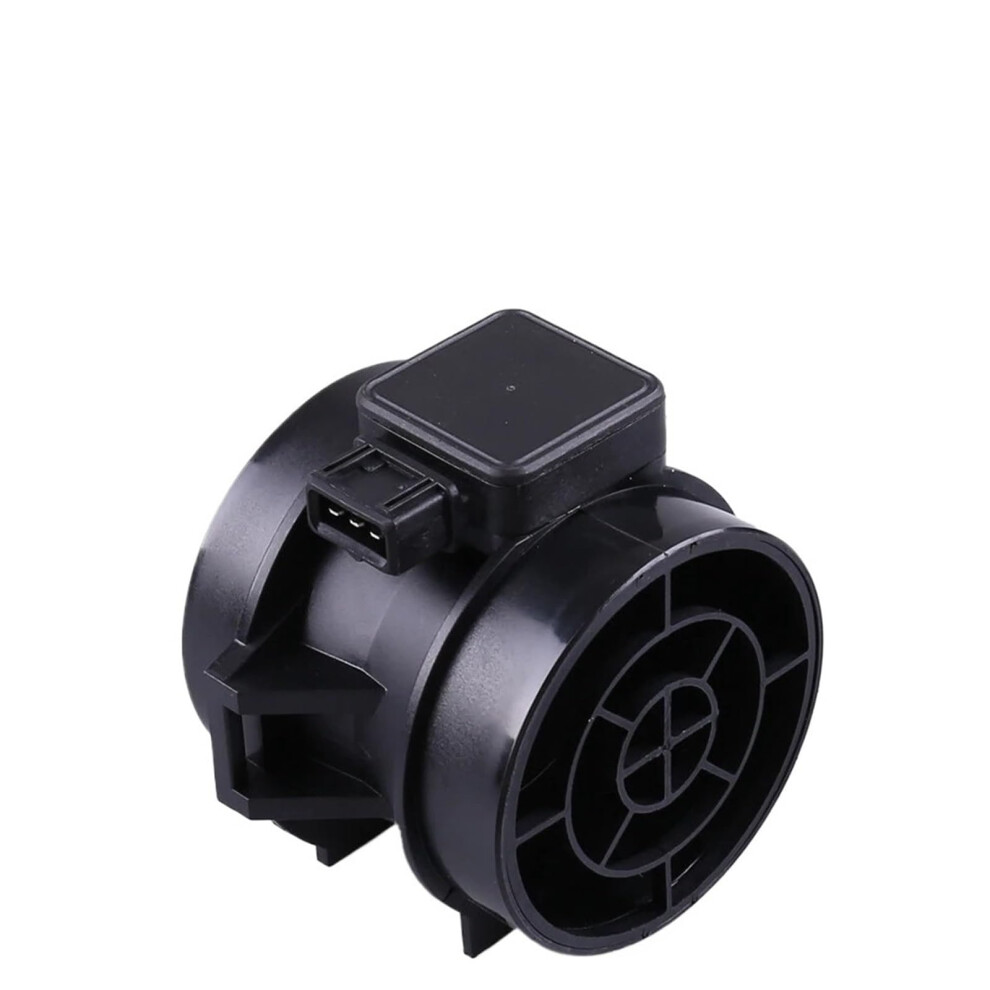 Mass Air Flow Sensor 5Wk9643 2816437200 For Hyundai And Kia, Accurate Airflow Measurement, Directfit Replacement 9073542199977