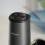 Philips Mini-Hacker Philips 5000 Serie HR1507/00 - 650 W, schwarz 4