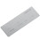 5pcs 0.01mm Microscope Slides Reticle Calibration Slide Ruler  Microscope Calibration Ruler Stage Micrometer 3