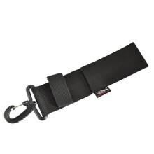 KEEP DIVING 4St Scuba Diving Cutting Special Kniv Cutter Undervattenskniv Spearfishing Secant Utrustning Kniv