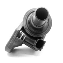2X 16671-24010 Soupape de Commande Du Liquide de Refroidissement Moteur pour Avalon pour UX200 16671-F2010