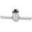 Drum Key 6-Pack with Continuous Motion Speed Key Universal Drum Tuning Key 8