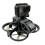 5X för Avata Drone Top Extension Bracket  Port Panoramic Camera Montering Fixering Adapter HåLlare Eftermontering TillbehöR 4