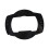 Motorcycle Instrument Panel Sticker Dashboard Screen Protection for  Scrambler 1200 XE XC Rocket 3 R 1