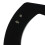 Motorcycle Instrument Panel Sticker Dashboard Screen Protection for  Scrambler 1200 XE XC Rocket 3 R 5