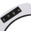 Motorcycle Instrument Panel Sticker Dashboard Screen Protection for  Scrambler 1200 XE XC Rocket 3 R 8