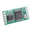 4X Analog CVBS to USB Camera Module AV-to-USB Digital Signal Video Capture Conversion Boad Support YUY/MJPG for RC FPV 7