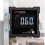 2 Pcs 4x90 Degrees(0-360 Degrees)Digital Electronic Magnetic Angle Backlight Digital Level Box Protractor Bevel Gauge 3