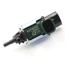 2X Automobile Solenoid Valve for RX-8 1998-2008 MPV PROTEGE 626 K5T46590 ZM03-18-741 14956-1P100