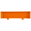 Joe Wicks Joe Wick Chopping Board Detachable Tray 30x25cm 6