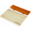 Joe Wicks Joe Wick Chopping Board Detachable Tray 30x25cm 2