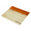 Joe Wicks Joe Wick Chopping Board Detachable Tray 30x25cm 4