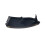 4x Left+Right Rearview Mirror Light Cover for  Everest Ranger 2012-2020(Without Bulbs) 3