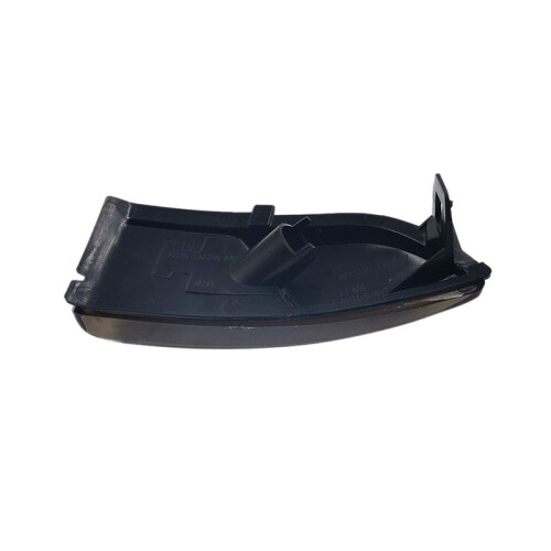 4x Left+Right Rearview Mirror Light Cover for  Everest Ranger 2012-2020(Without Bulbs) 2